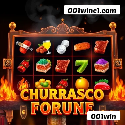 Ferramentas de apostas 001win