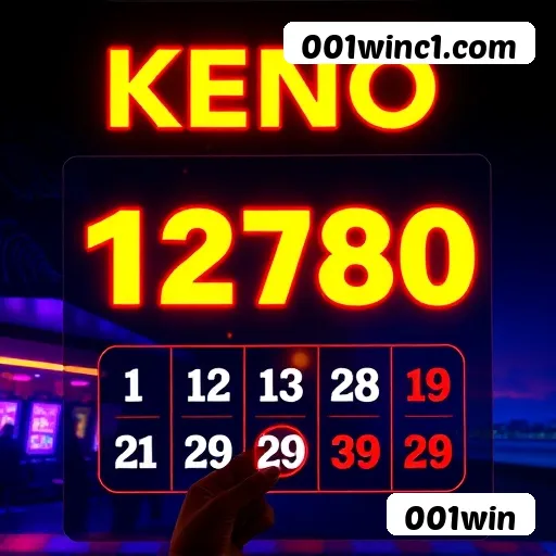 Cassino online 001win - Imagem principal