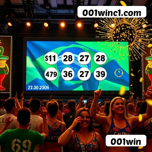 Download 001win Windows