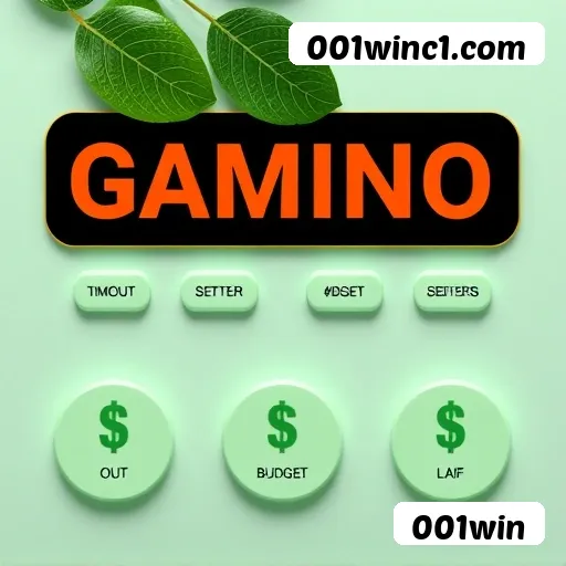Instalar 001win Mac