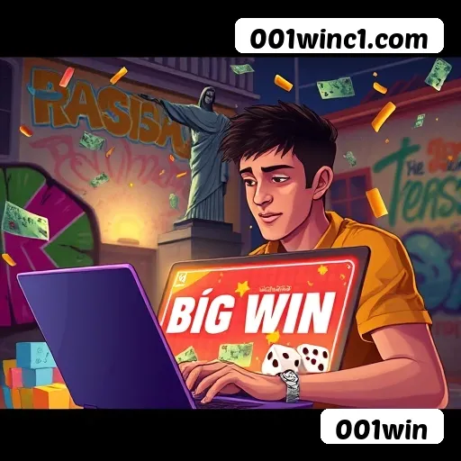 Aviator - Crash game popular na 001win