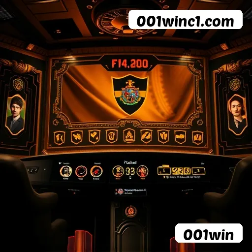 login_2FA