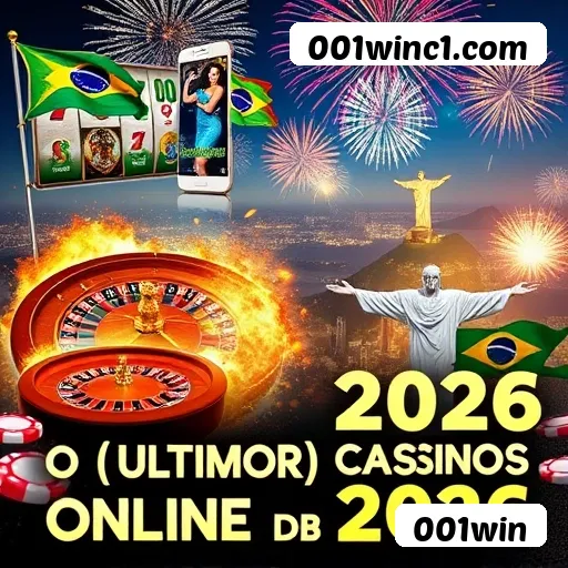 Chuva de bônus 001win nos caça-níqueis