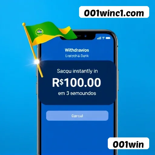 Tornar VIP 001win